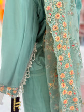 WF-42001 Ferozah